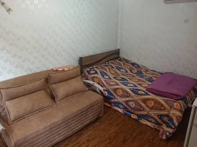 مجتمع اقامتی سفره سبز - واحد ارکیده