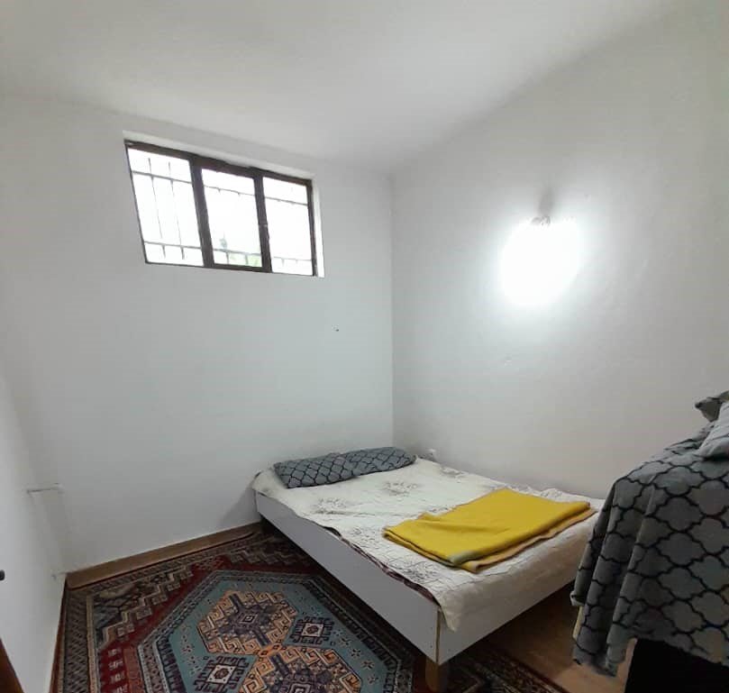 یک خوابه قوامی 1