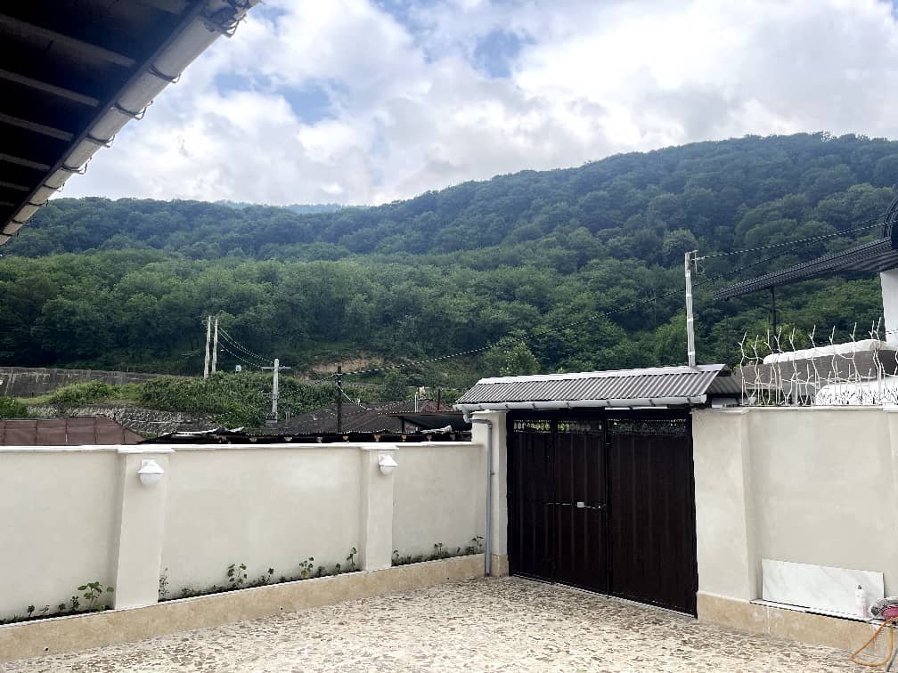 کارسالار - واحد 1