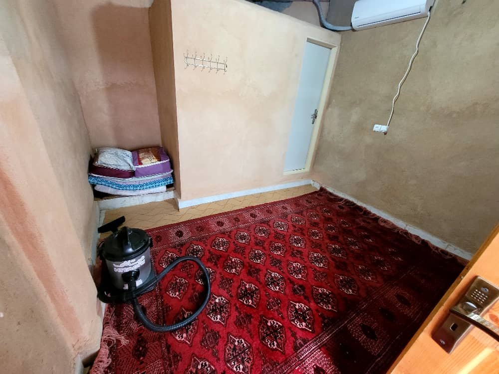 سرای ویونا - واحد ۱