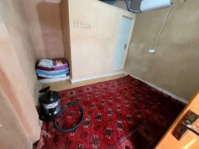 بومگردی سرای ویونا - واحد ۱