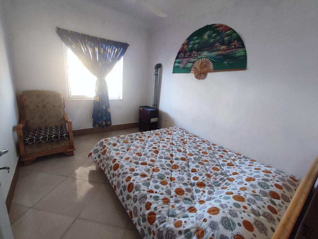 ویلا اجاره ویلا ساحلی دربست دریا ۳