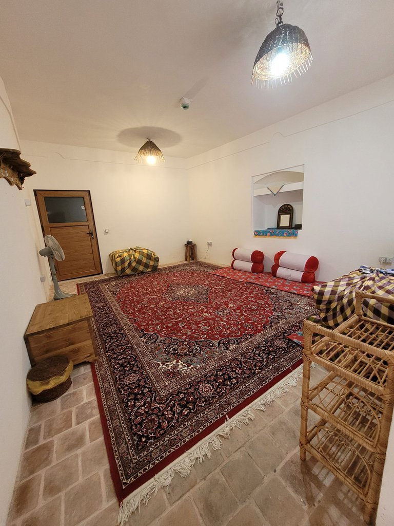 اله بوم - واحد آلاله