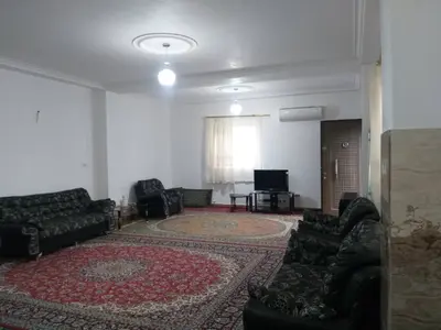 ویلا دوخوابه قلعه رودخان 4