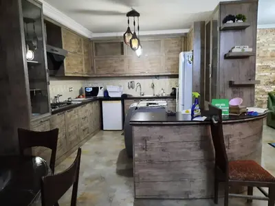 سوئیت فلت نسیم 11