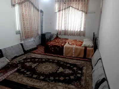 ویلا دوخوابه ولی عصر