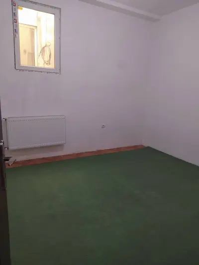 آپارتمان دوخوابه ایمانی واحد۲