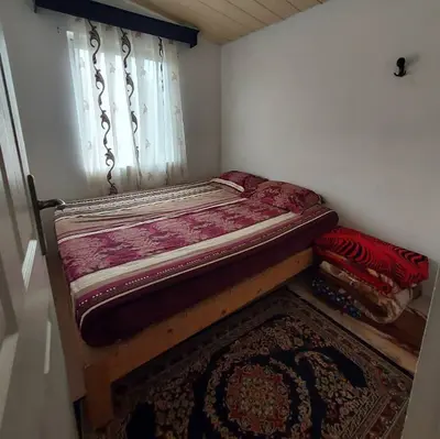 ویلا یک خوابه ساحلی احسان 2