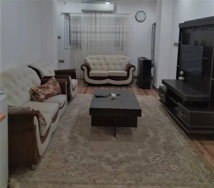 یک خواب یاس 2