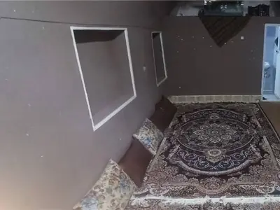 بومگردی مهروماه - واحد ۵