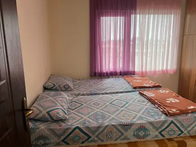 آپارتمان یک خوابه معلم واحد 10