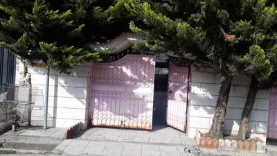 ویلا دوخوابه معلم۸