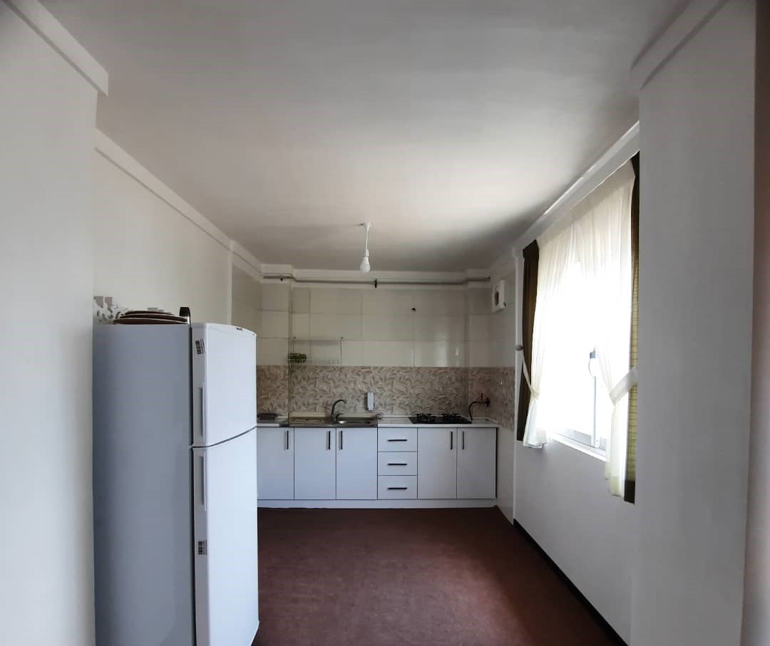 ویلا دوخوابه روستایی تی تی