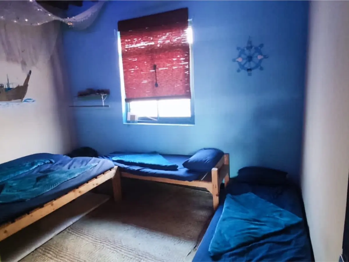 جمول - واحد 4 لنچ