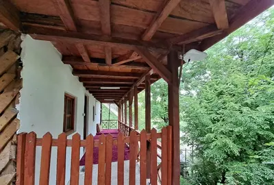 بومگردی چام و چاشت - واحد آزاد