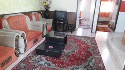 ویلا دوخوابه معلم۸