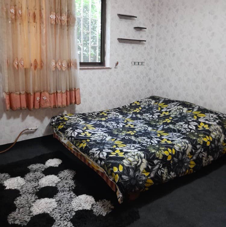 یک خوابه آفرینش