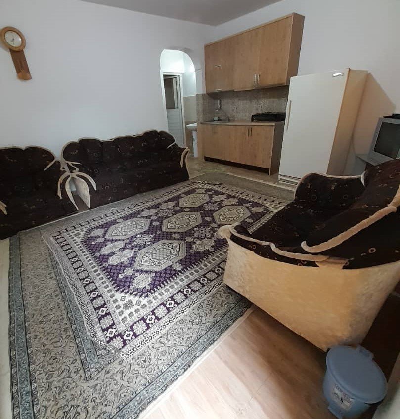 یک خوابه قوامی 1