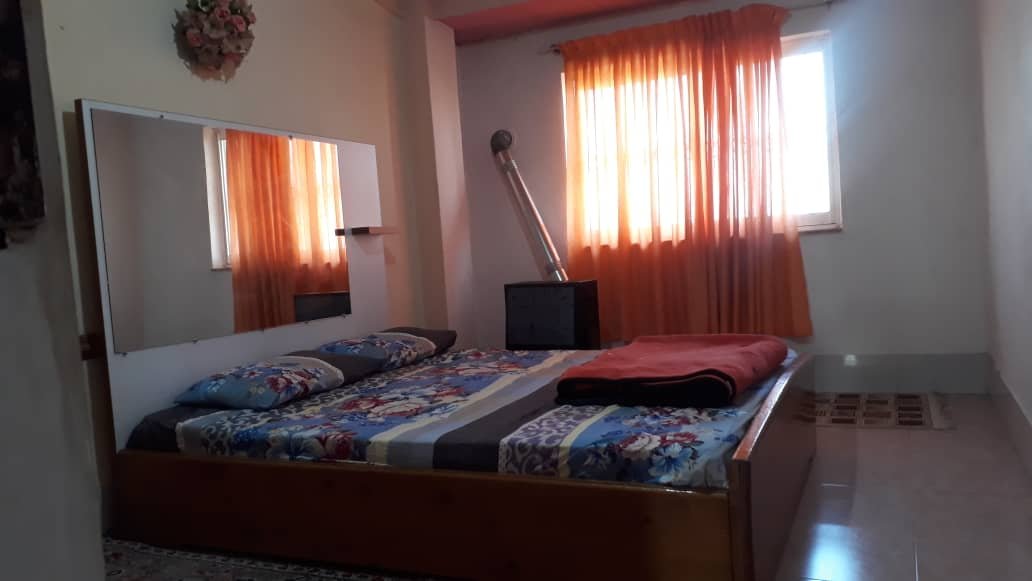 ویلا دوخوابه معلم۸