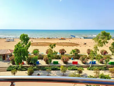 آپارتمان دوخوابه روجین 4