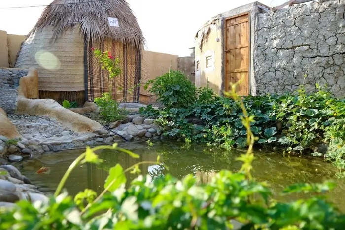 ترانگ - واحد کرگین ماه گنج