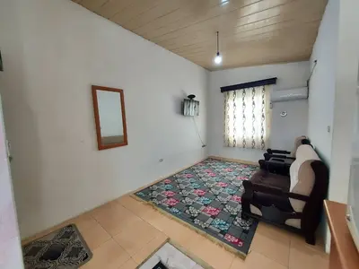 ویلا یک خوابه ساحلی احسان 2