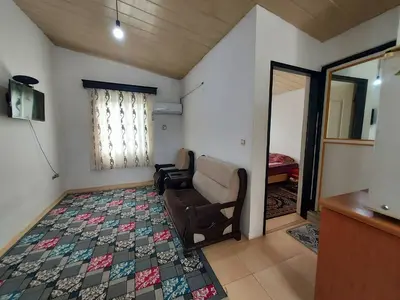 ویلا یک خوابه ساحلی احسان 2