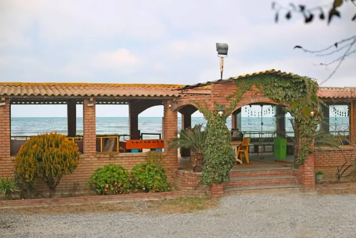 ویلا دوخوابه نوبهار - واحد ۱۰