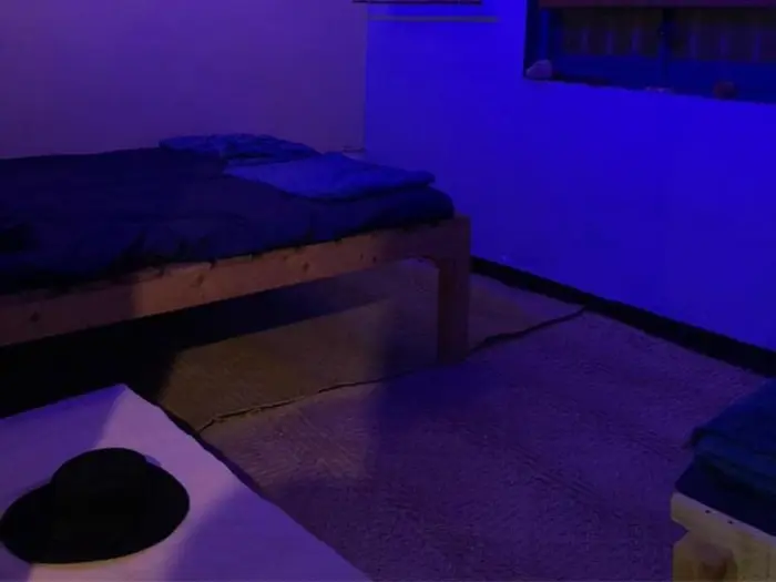 جمول - واحد 4 لنچ