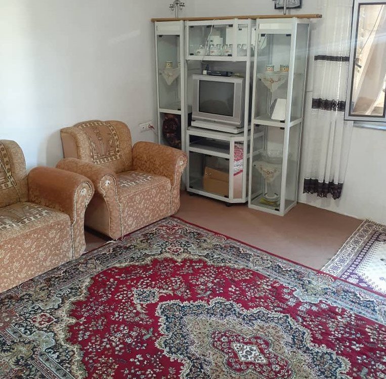 ویلا دوخوابه چوپانی