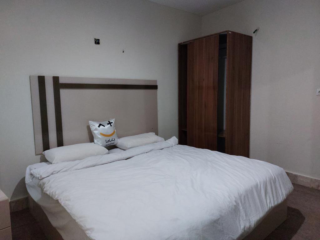 یک خوابه سلطان 4