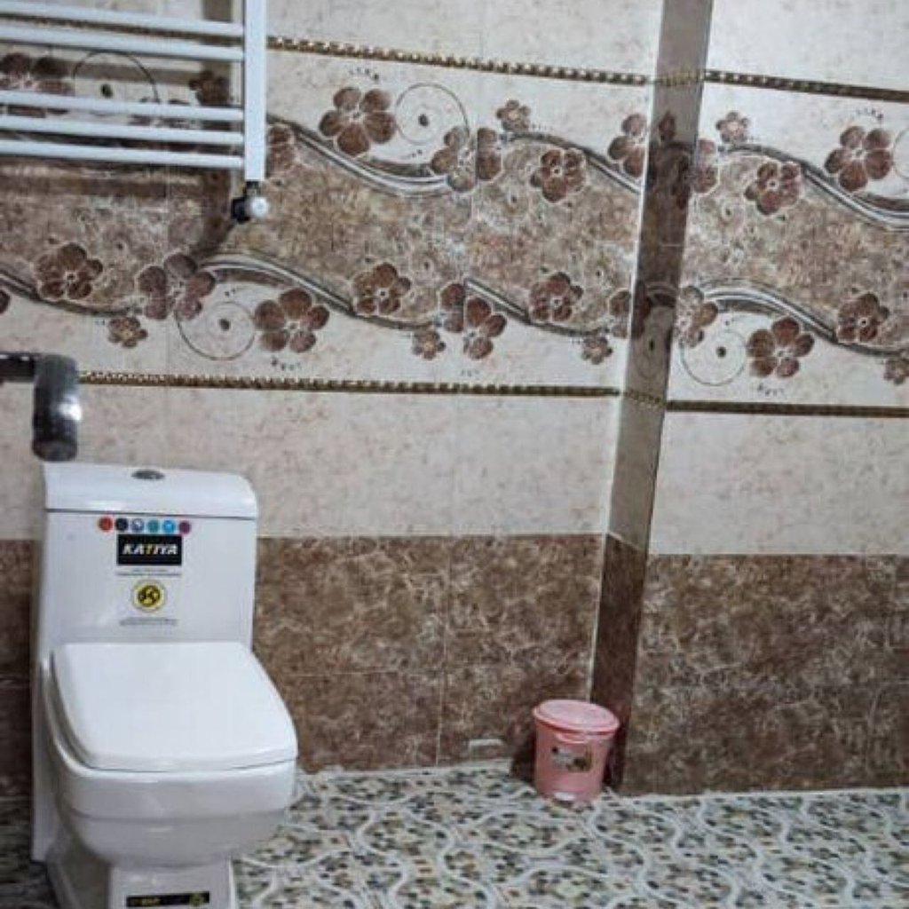 اجاره ویلا دوخوابه سوئیسی ماسال-12