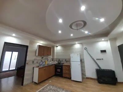 آپارتمان یک خواب یاس 1