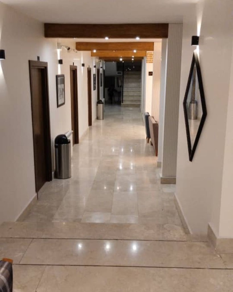 شهریار نوین - واحد یک تخته ۳ کارگرجنوبی