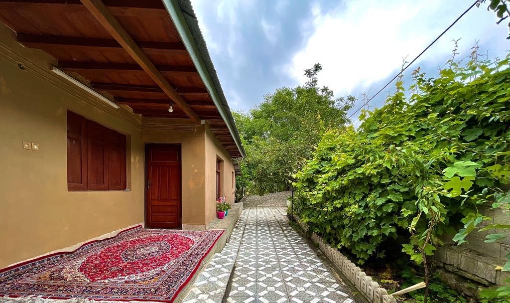 کلوشه - واحد شما