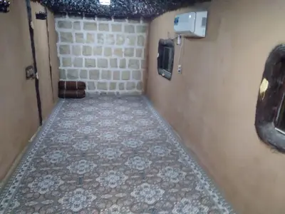 اقامتگاه سنتی ارسطو - واحد سنگی 1