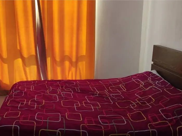 یک خوابه C رویال هاوس - واحد 305