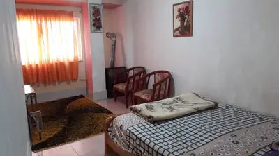 ویلا دوخوابه معلم۸