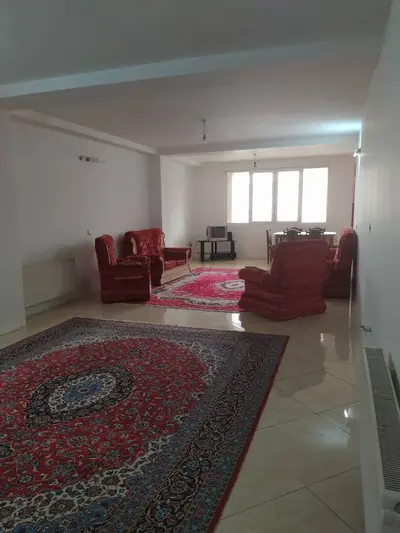 آپارتمان دوخوابه ایمانی واحد۲