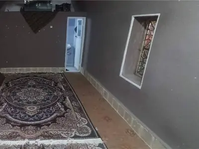 بومگردی مهروماه - واحد ۵