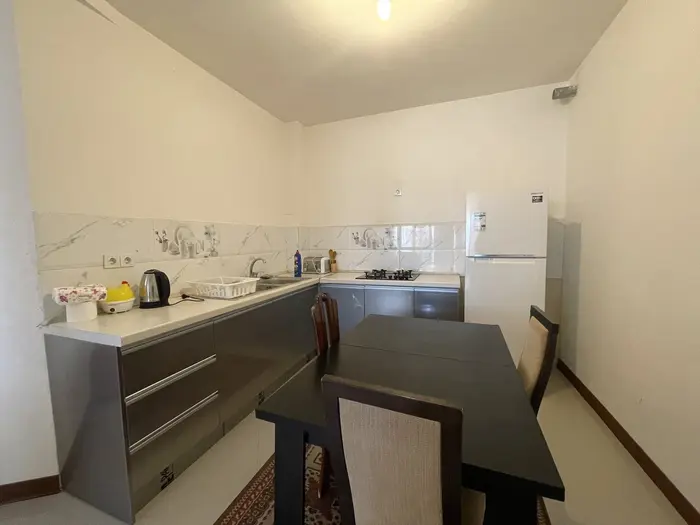 یک خوابه C رویال هاوس - واحد 309