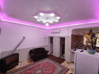 ویلا یک خوابه یادآوران