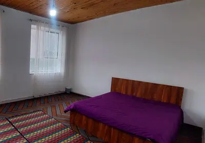 بومگردی نگین - واحد 102