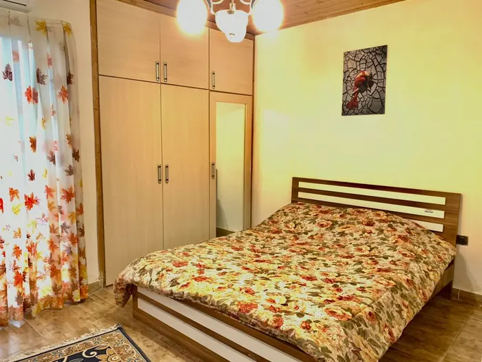 سه خوابه دوبلکس صفاییه40