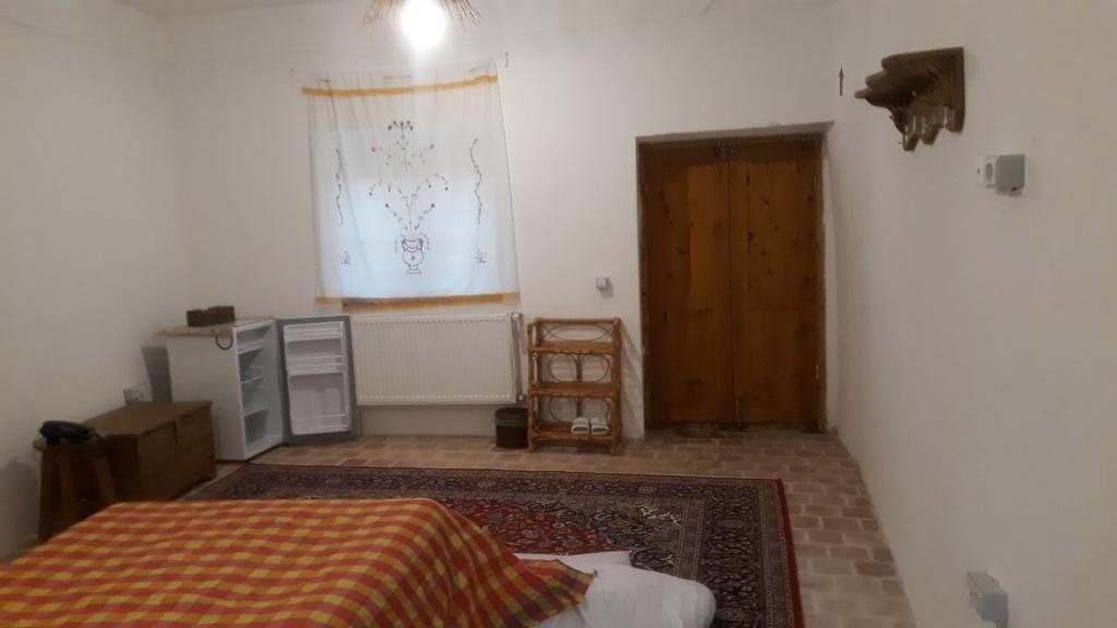 اله بوم - واحد آلاله