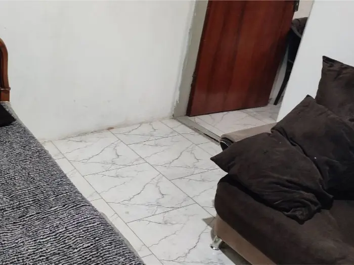 یکخوابه فرح اباد