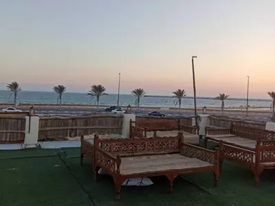 بومگردی چیرا - واحد صدف