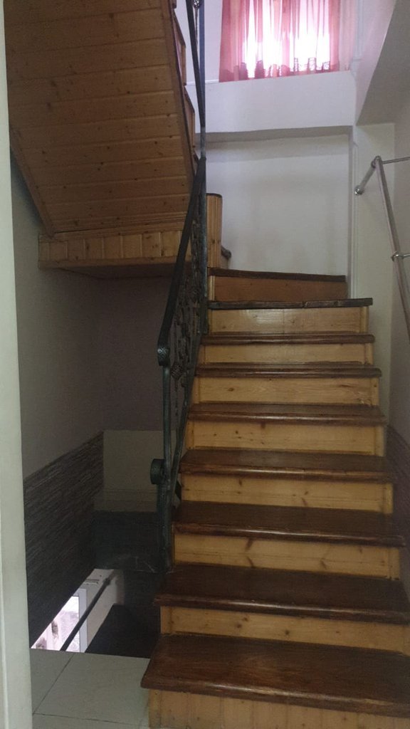 سه خوابه پردیس واحد ۳