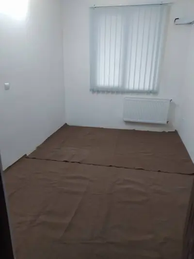 آپارتمان دوخوابه ایمانی واحد۴