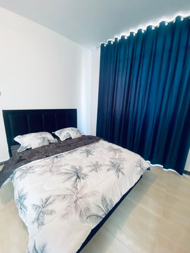 آپارتمان فلت اندرزگو صبا